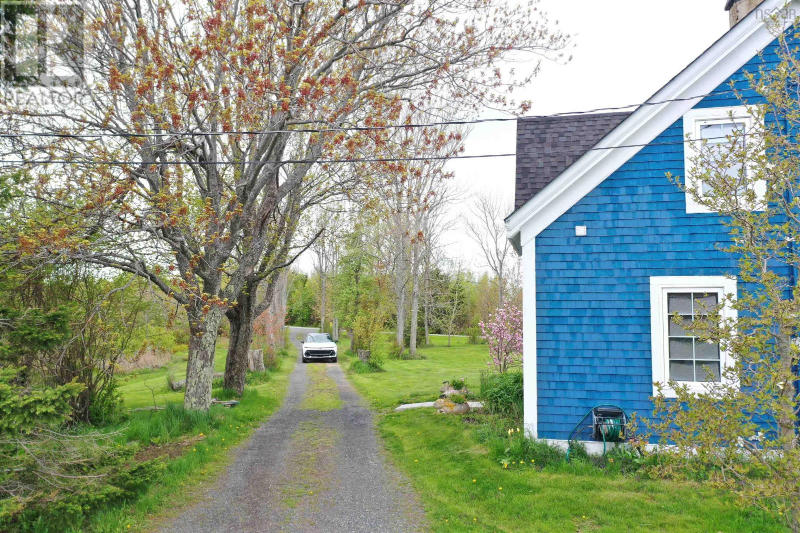 72 Sea Oats Drive, Kings Head, Nova Scotia  B2H 5C4 - Photo 46 - 202507704