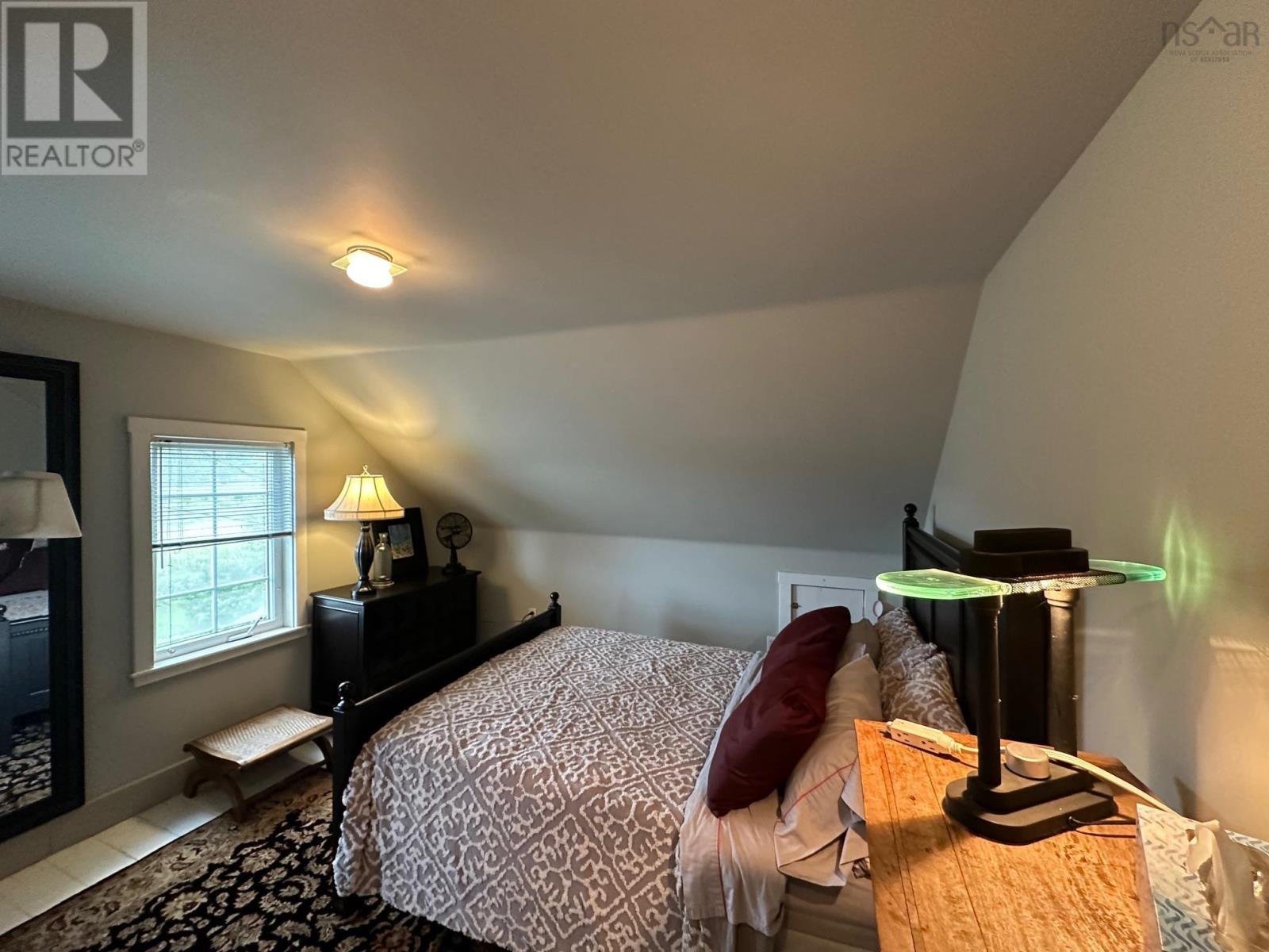 72 Sea Oats Drive, Kings Head, Nova Scotia  B2H 5C4 - Photo 35 - 202507704