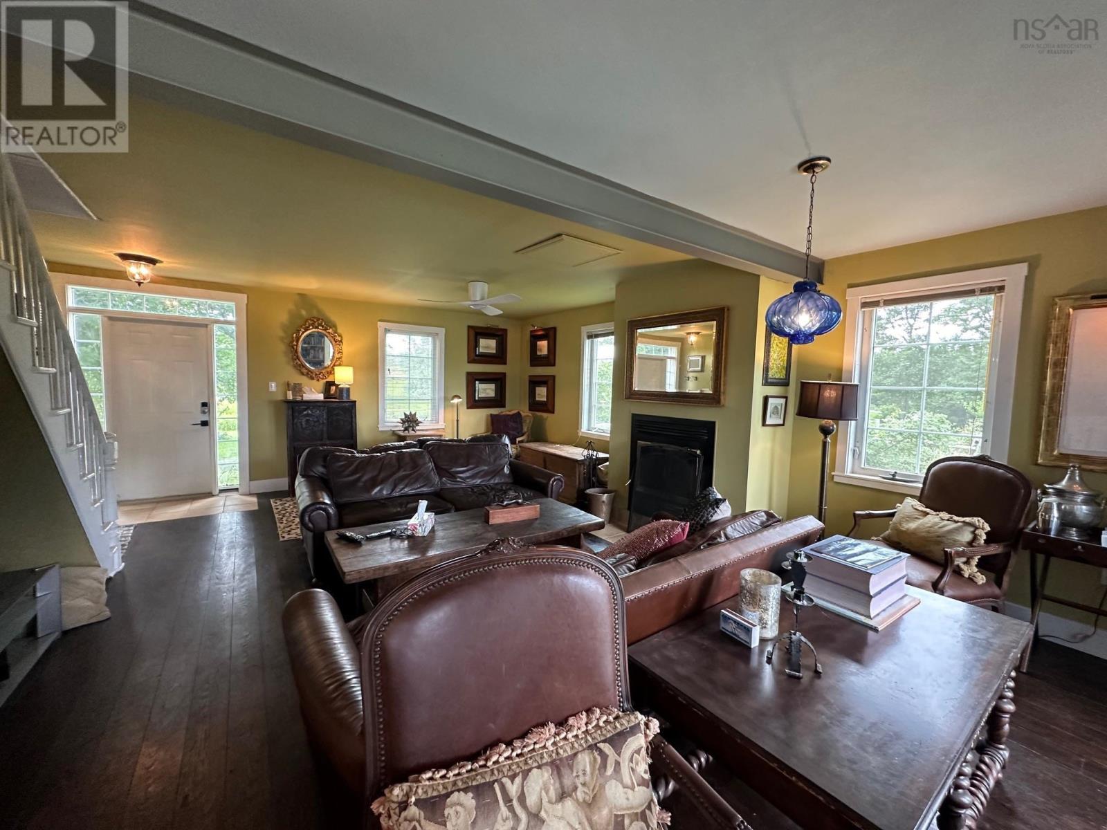 72 Sea Oats Drive, Kings Head, Nova Scotia  B2H 5C4 - Photo 16 - 202507704