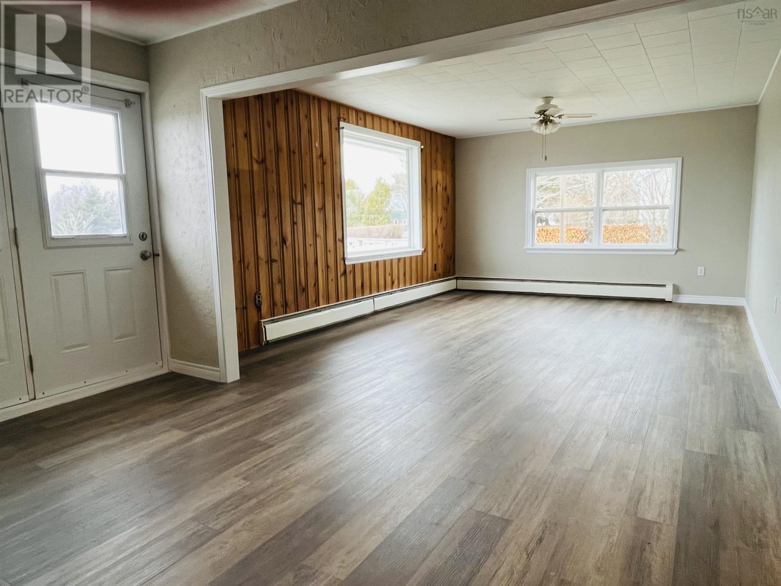 9 Goodick Road, Sandy Point, Nova Scotia  B0T 1W0 - Photo 6 - 202507428