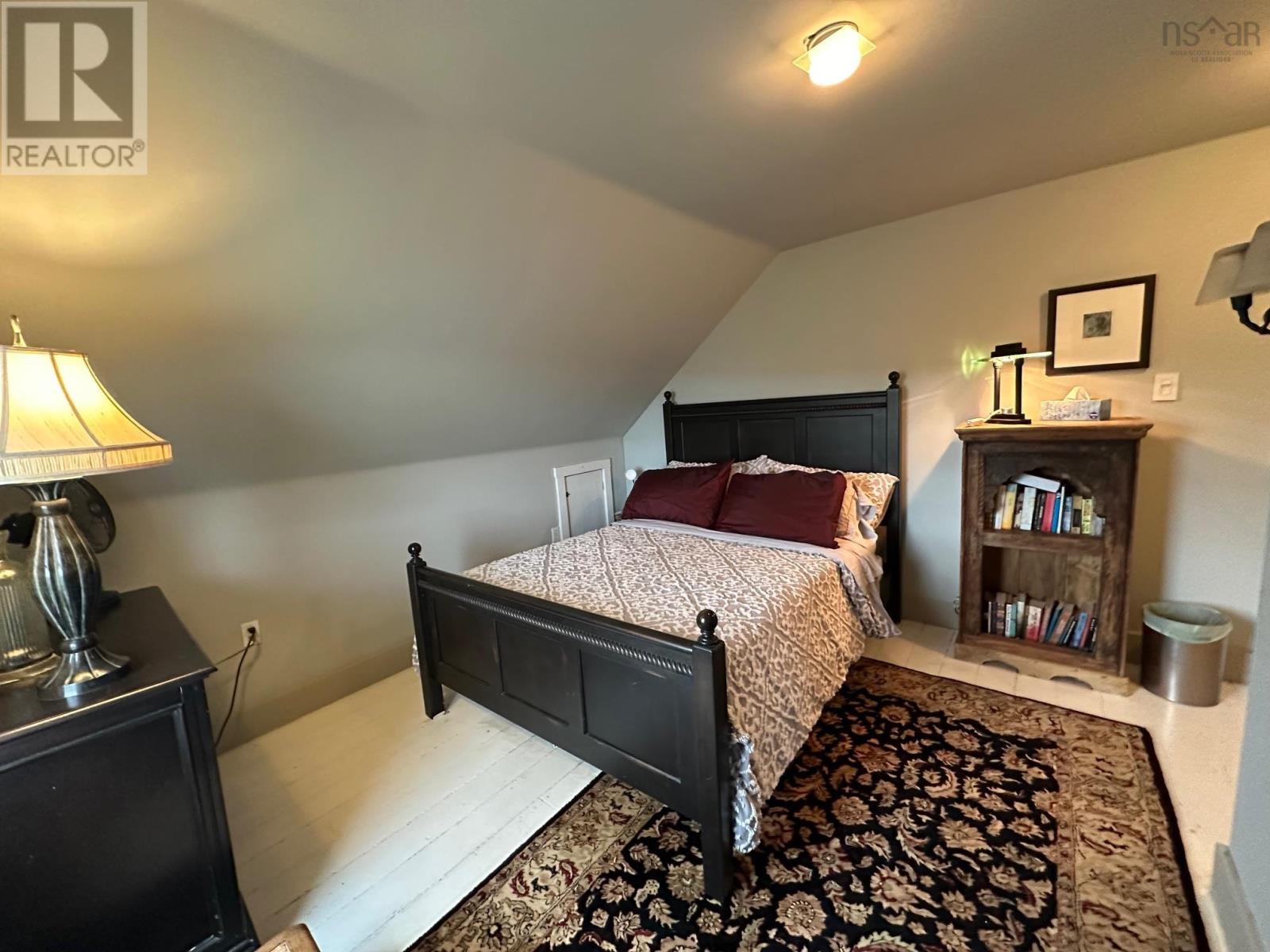 72 Sea Oats Drive, Kings Head, Nova Scotia  B2H 5C4 - Photo 34 - 202507704