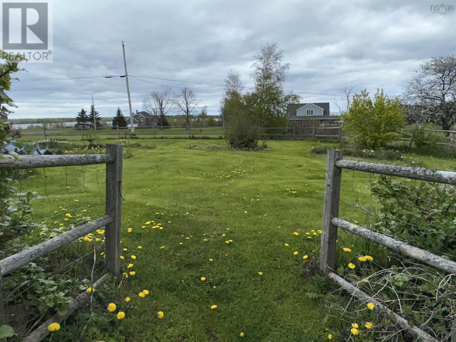 72 Sea Oats Drive, Kings Head, Nova Scotia  B2H 5C4 - Photo 39 - 202507704