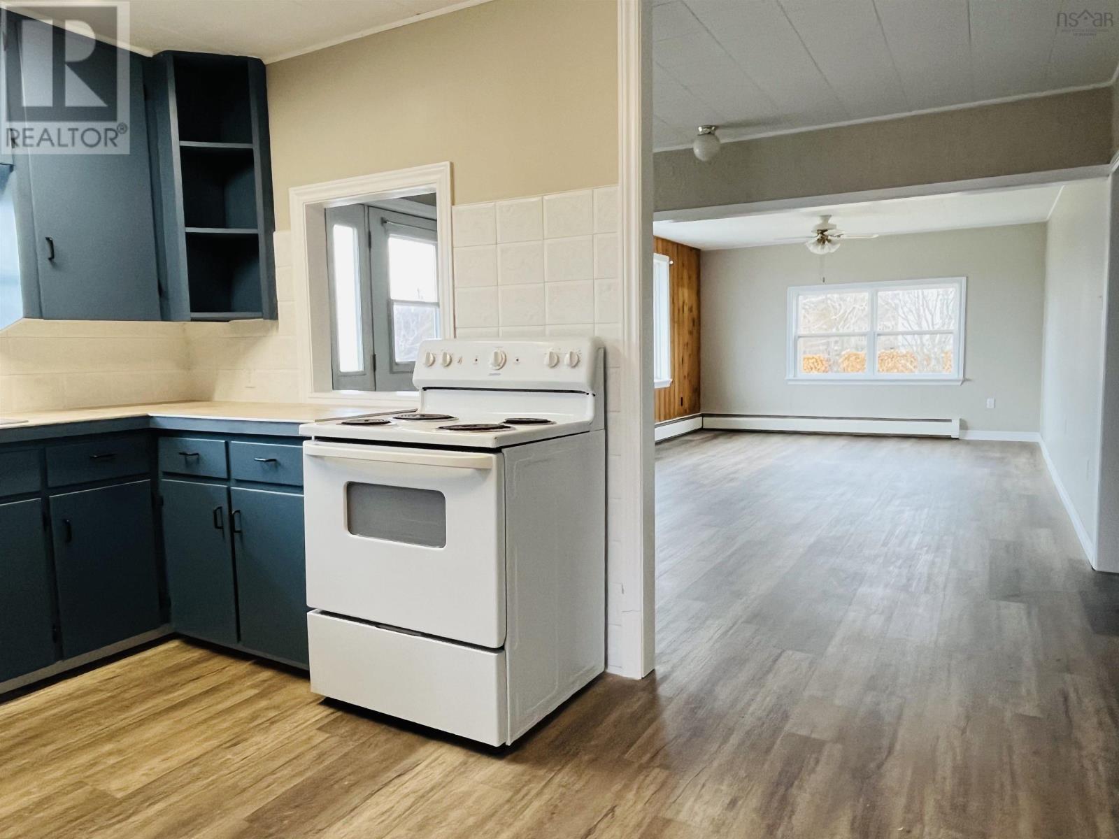 9 Goodick Road, Sandy Point, Nova Scotia  B0T 1W0 - Photo 5 - 202507428