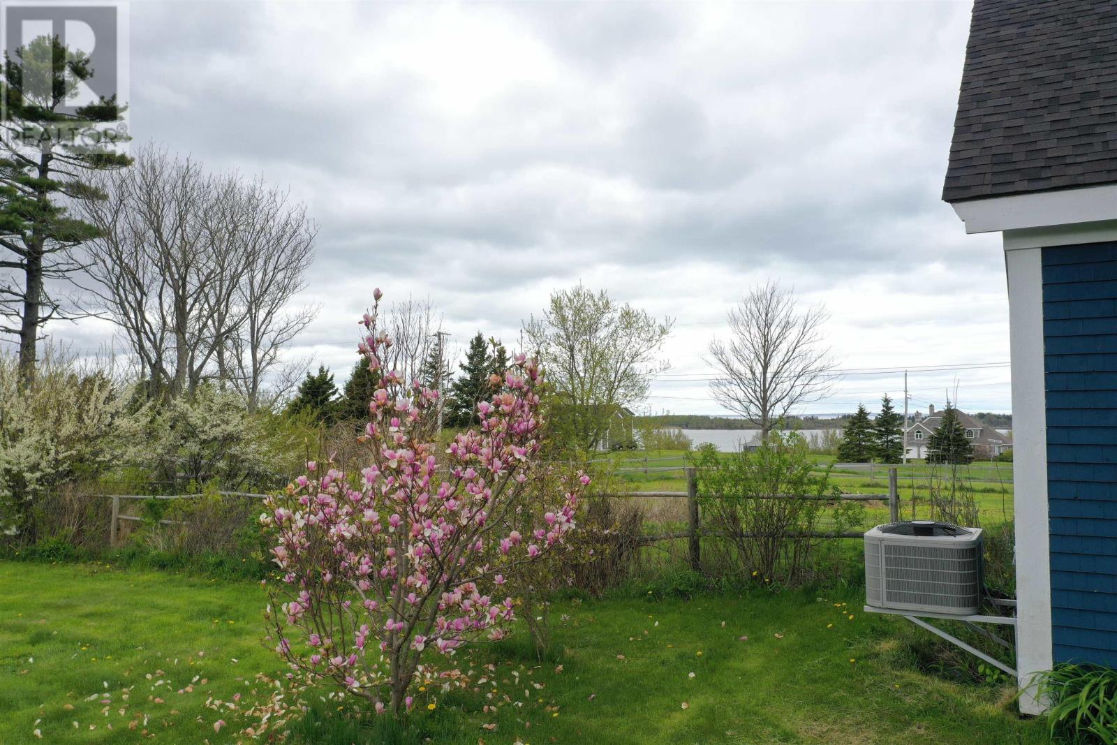 72 Sea Oats Drive, Kings Head, Nova Scotia  B2H 5C4 - Photo 44 - 202507704