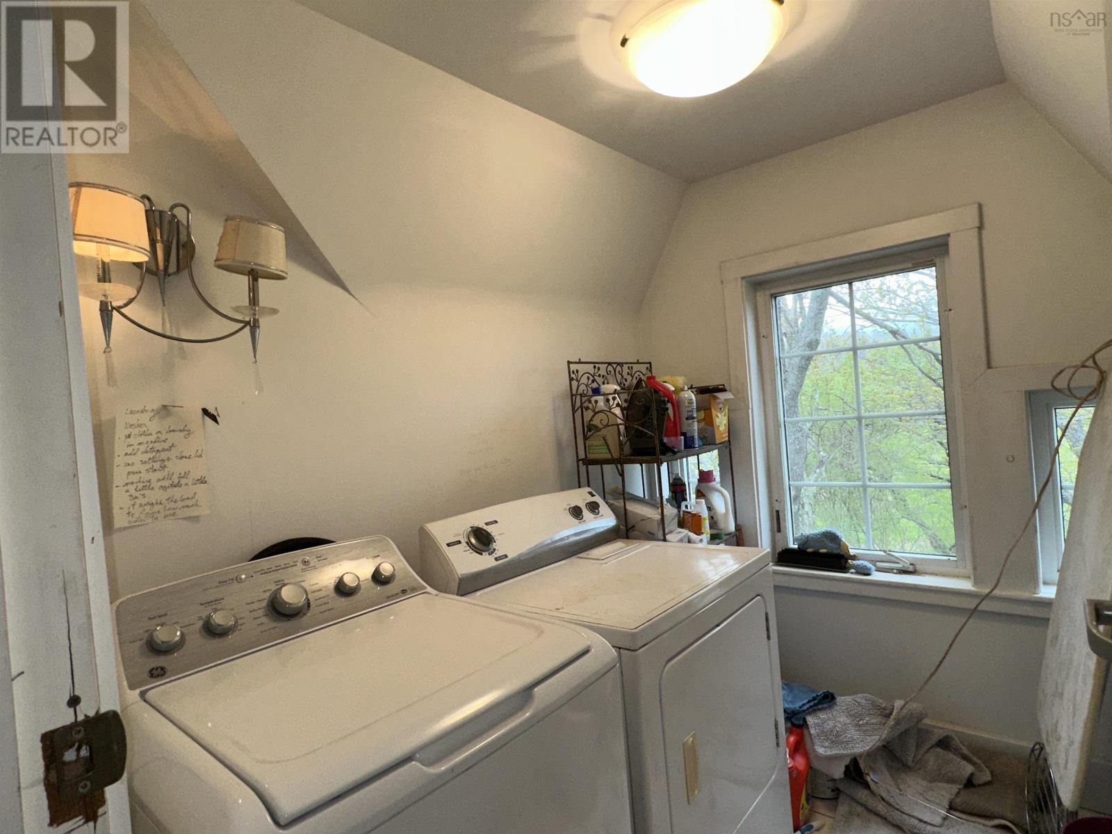 72 Sea Oats Drive, Kings Head, Nova Scotia  B2H 5C4 - Photo 36 - 202507704