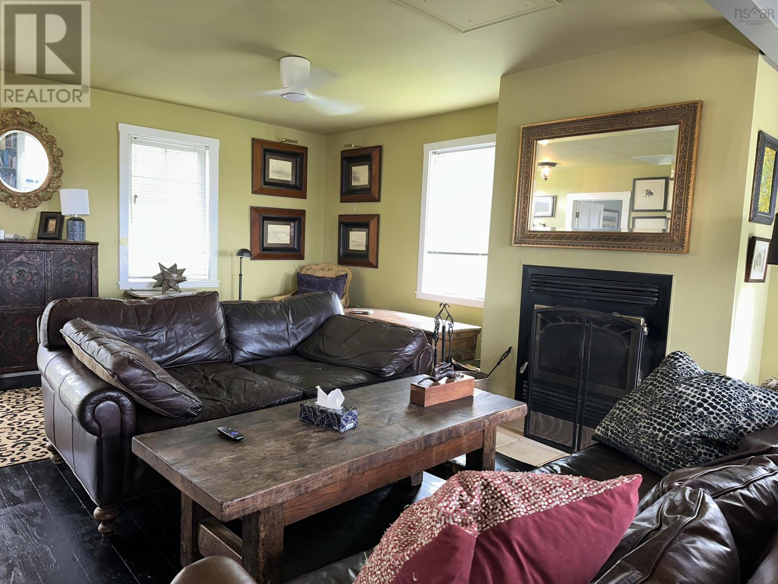 72 Sea Oats Drive, Kings Head, Nova Scotia  B2H 5C4 - Photo 23 - 202507704