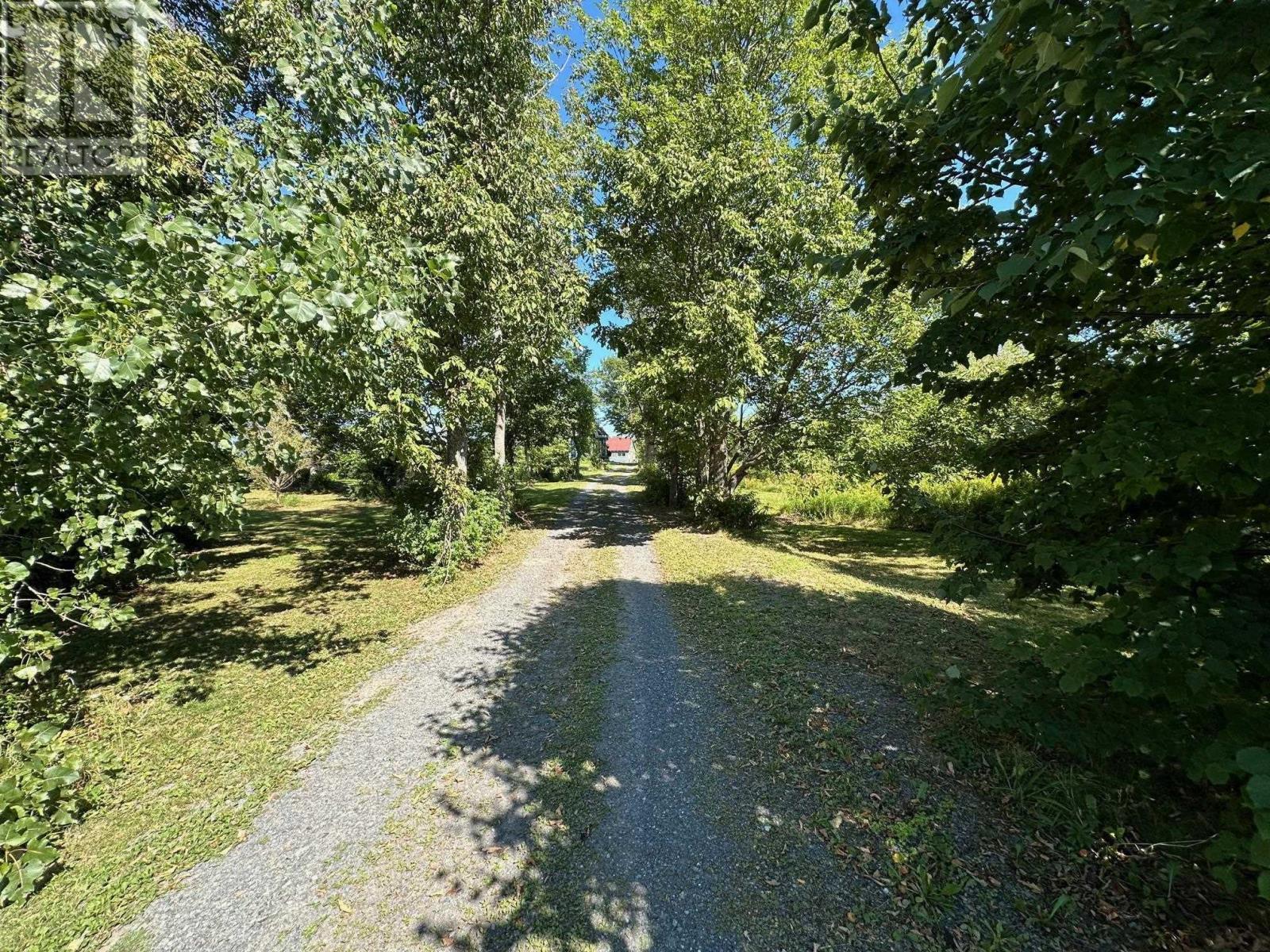 72 Sea Oats Drive, Kings Head, Nova Scotia  B2H 5C4 - Photo 48 - 202507704