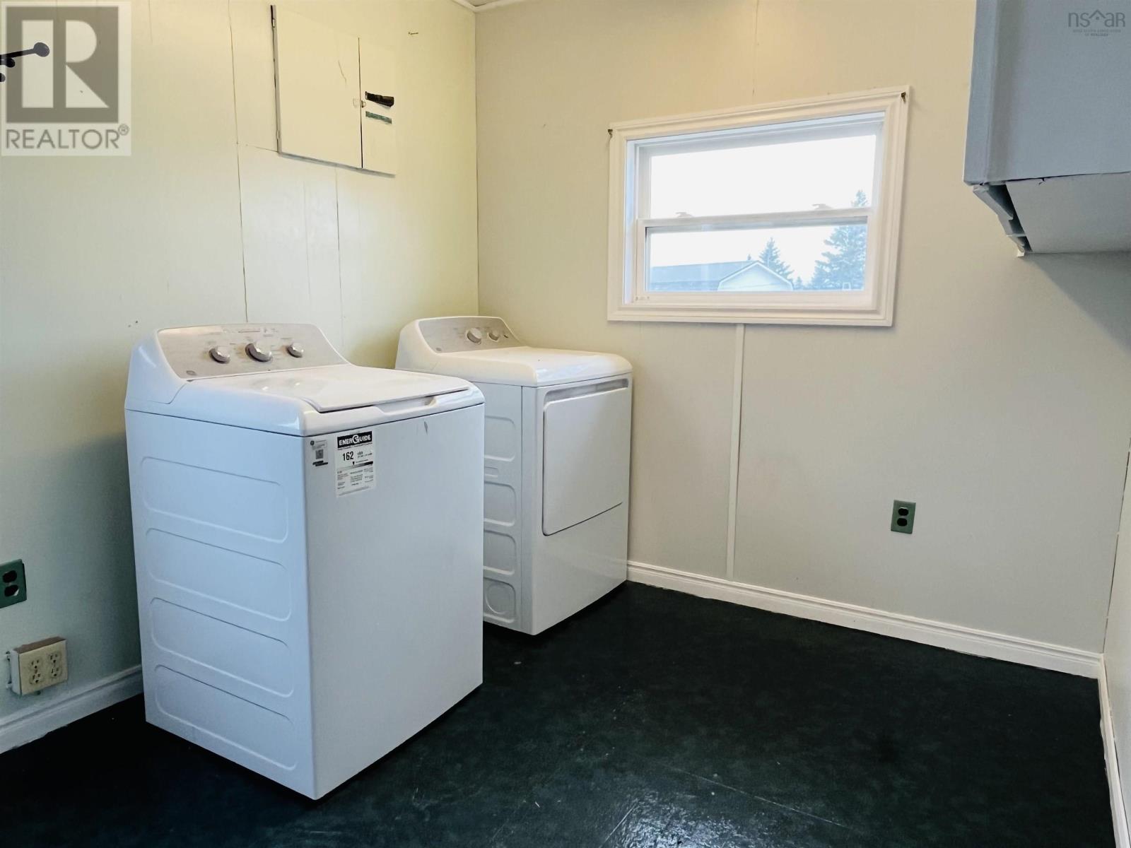 9 Goodick Road, Sandy Point, Nova Scotia  B0T 1W0 - Photo 20 - 202507428