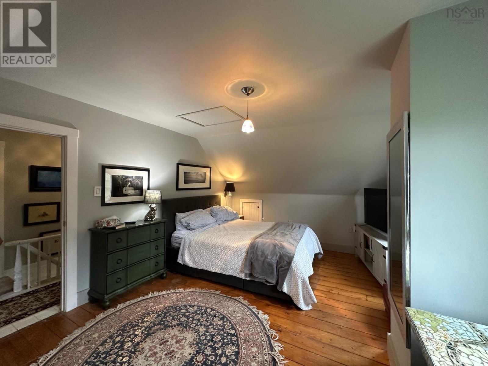 72 Sea Oats Drive, Kings Head, Nova Scotia  B2H 5C4 - Photo 33 - 202507704