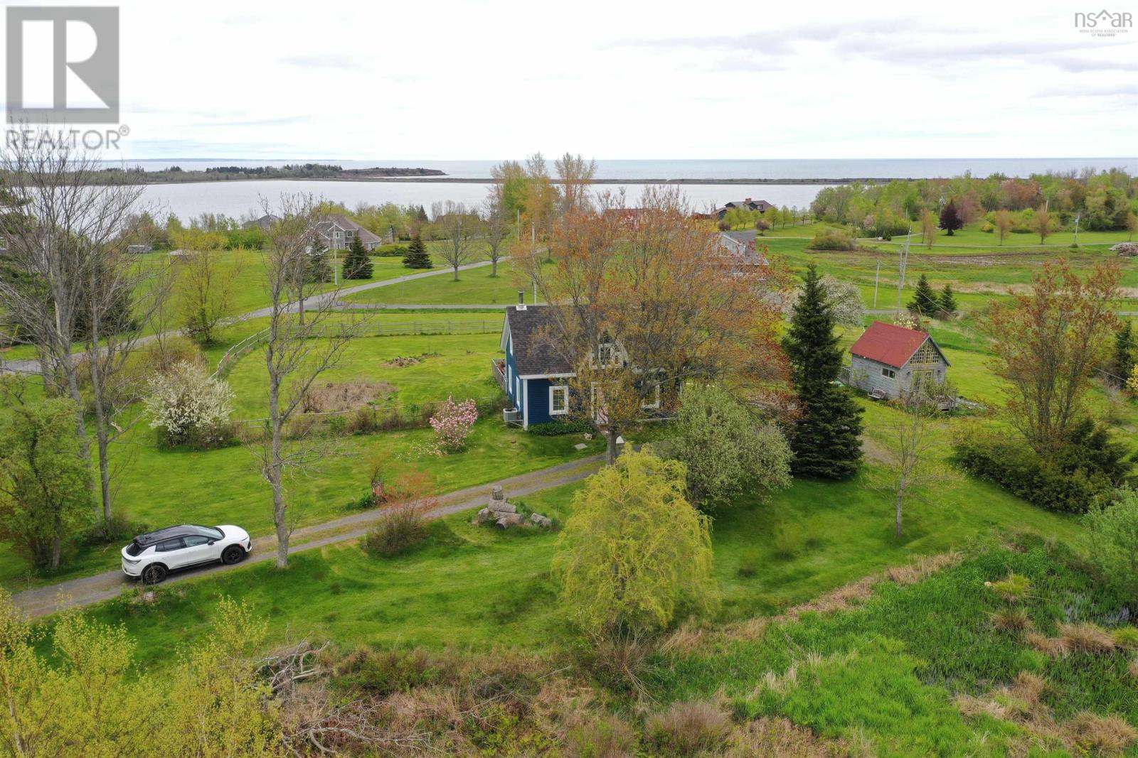 72 Sea Oats Drive, Kings Head, Nova Scotia  B2H 5C4 - Photo 1 - 202507704