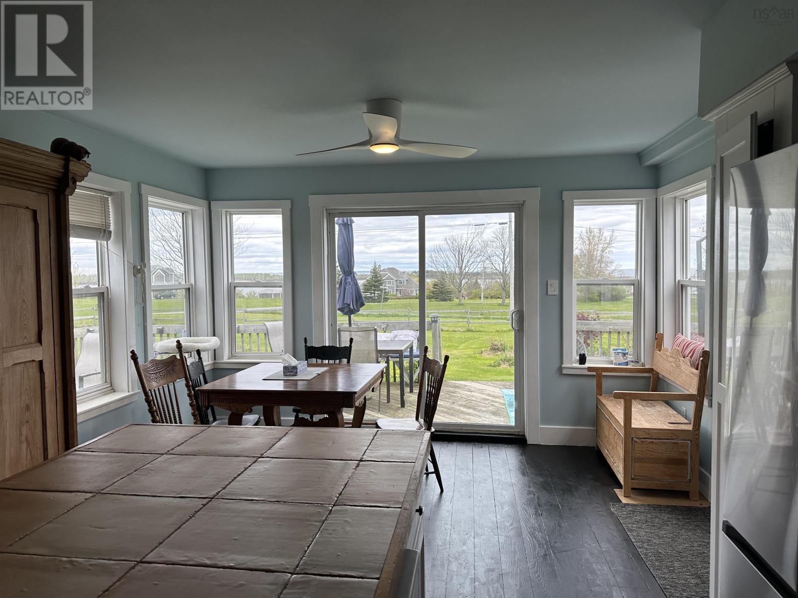 72 Sea Oats Drive, Kings Head, Nova Scotia  B2H 5C4 - Photo 14 - 202507704