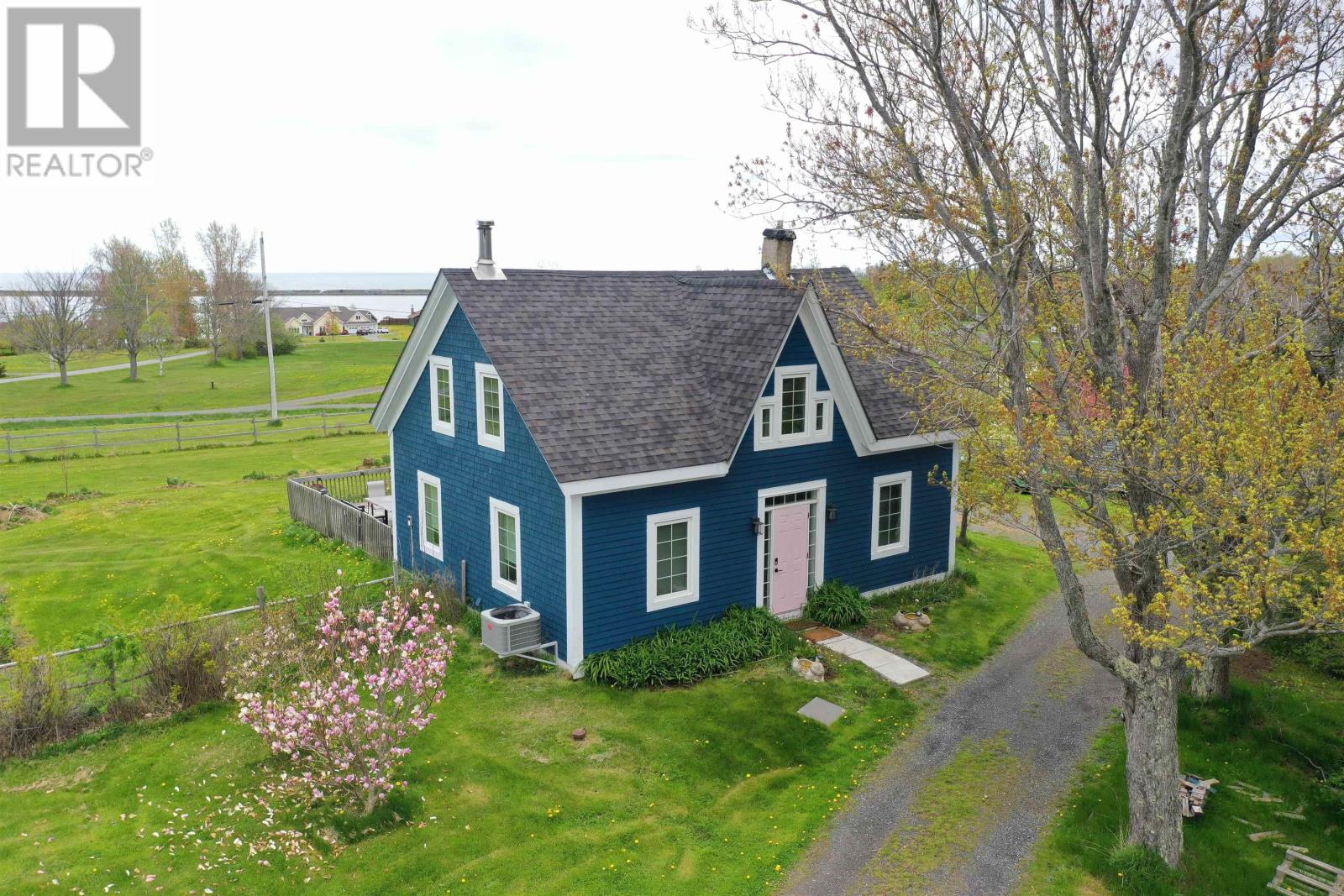 72 Sea Oats Drive, Kings Head, Nova Scotia  B2H 5C4 - Photo 47 - 202507704