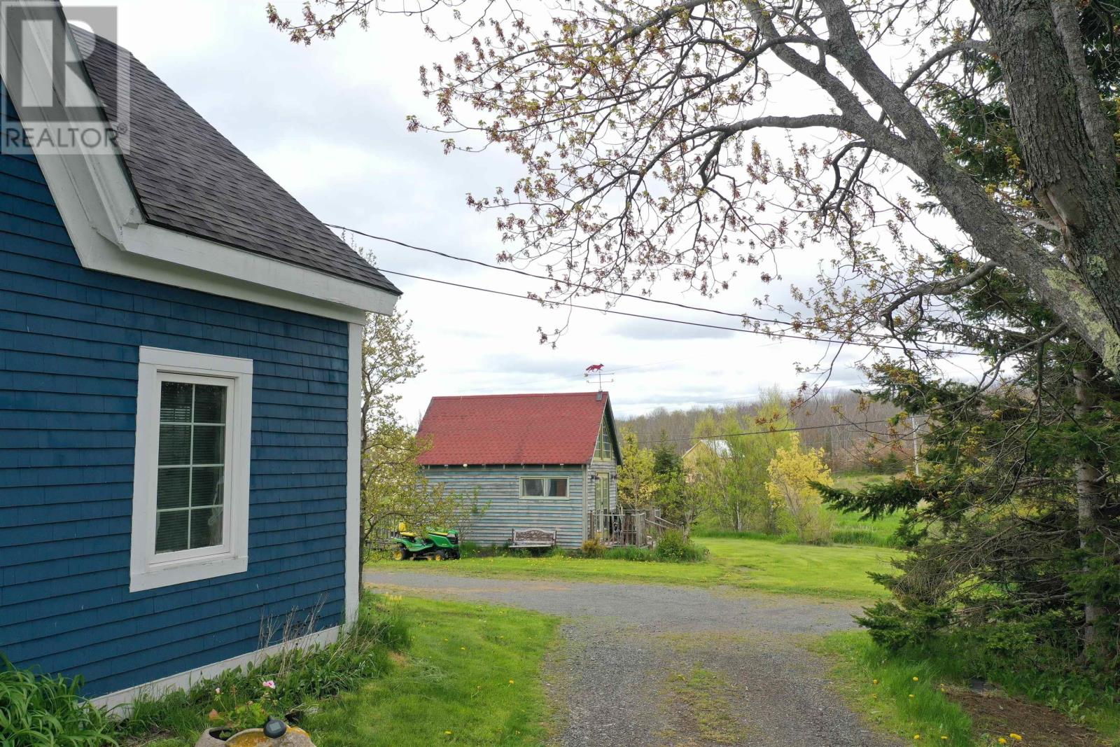 72 Sea Oats Drive, Kings Head, Nova Scotia  B2H 5C4 - Photo 6 - 202507704