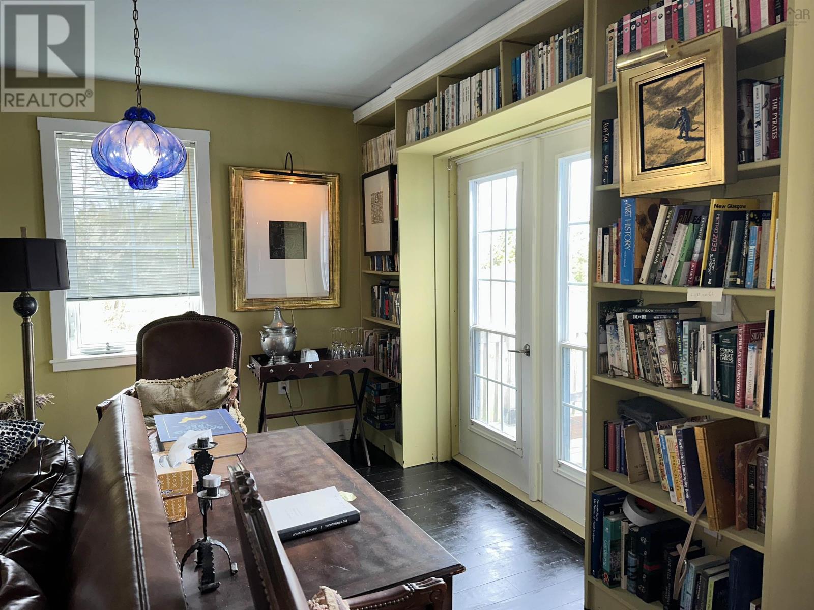 72 Sea Oats Drive, Kings Head, Nova Scotia  B2H 5C4 - Photo 18 - 202507704