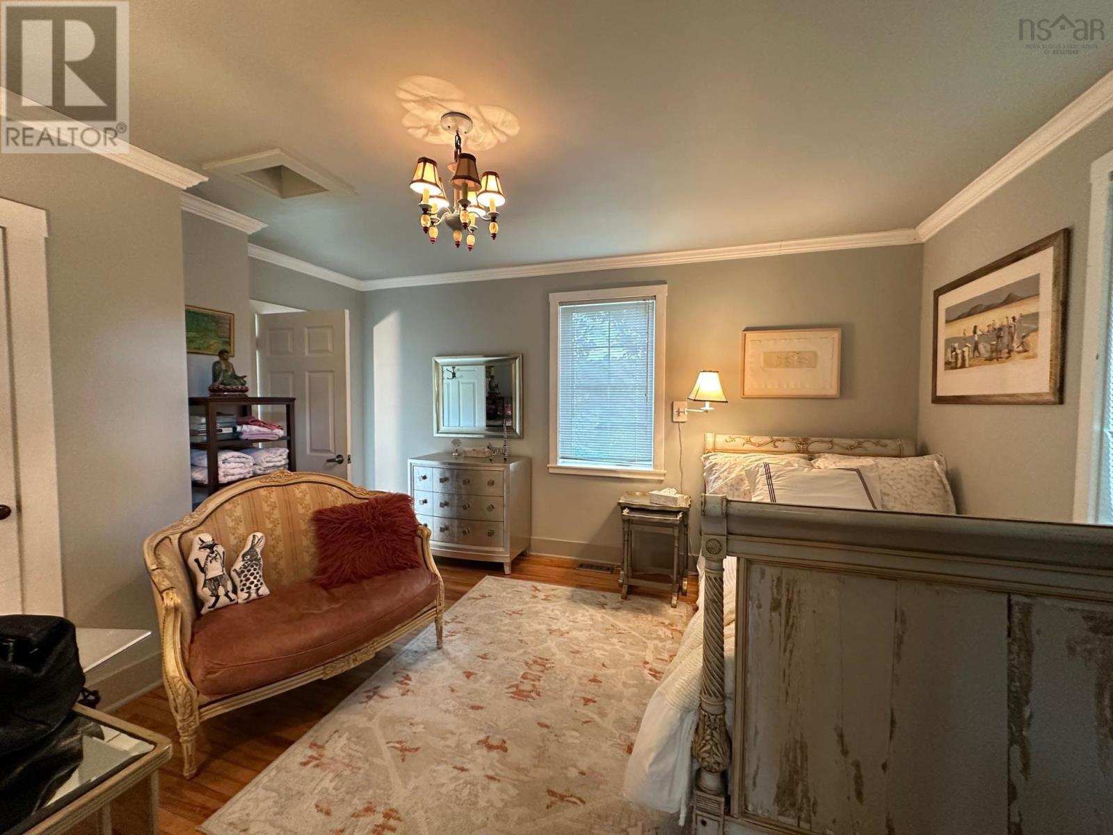 72 Sea Oats Drive, Kings Head, Nova Scotia  B2H 5C4 - Photo 24 - 202507704