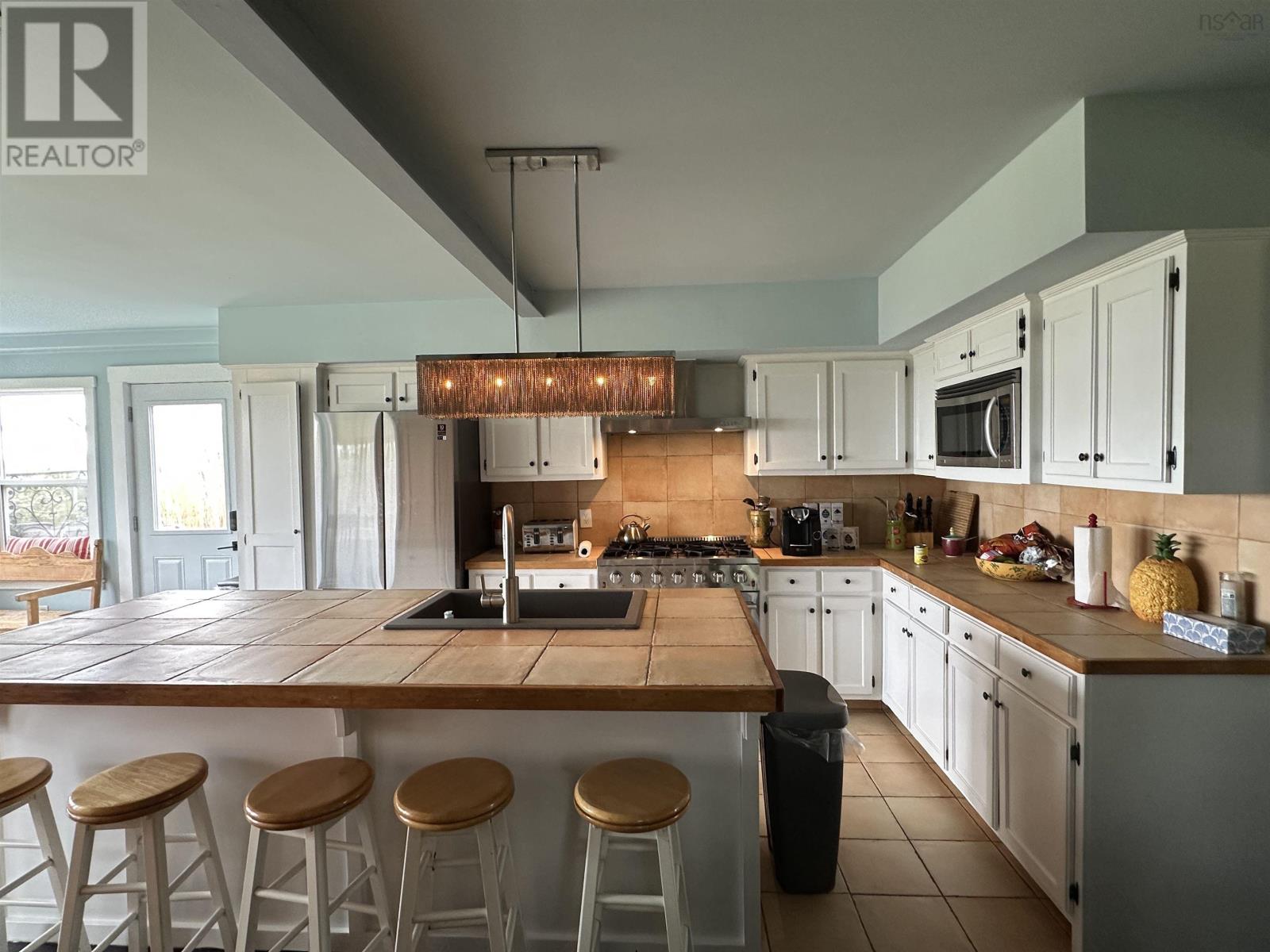 72 Sea Oats Drive, Kings Head, Nova Scotia  B2H 5C4 - Photo 11 - 202507704