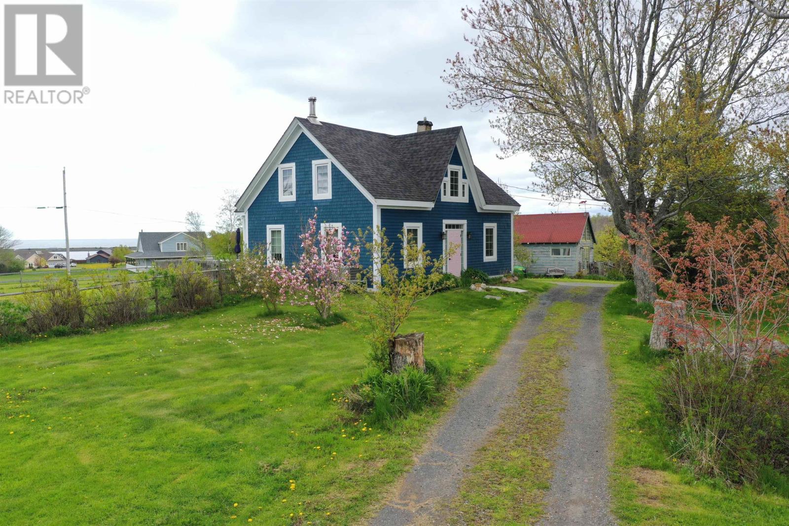 72 Sea Oats Drive, Kings Head, Nova Scotia  B2H 5C4 - Photo 4 - 202507704