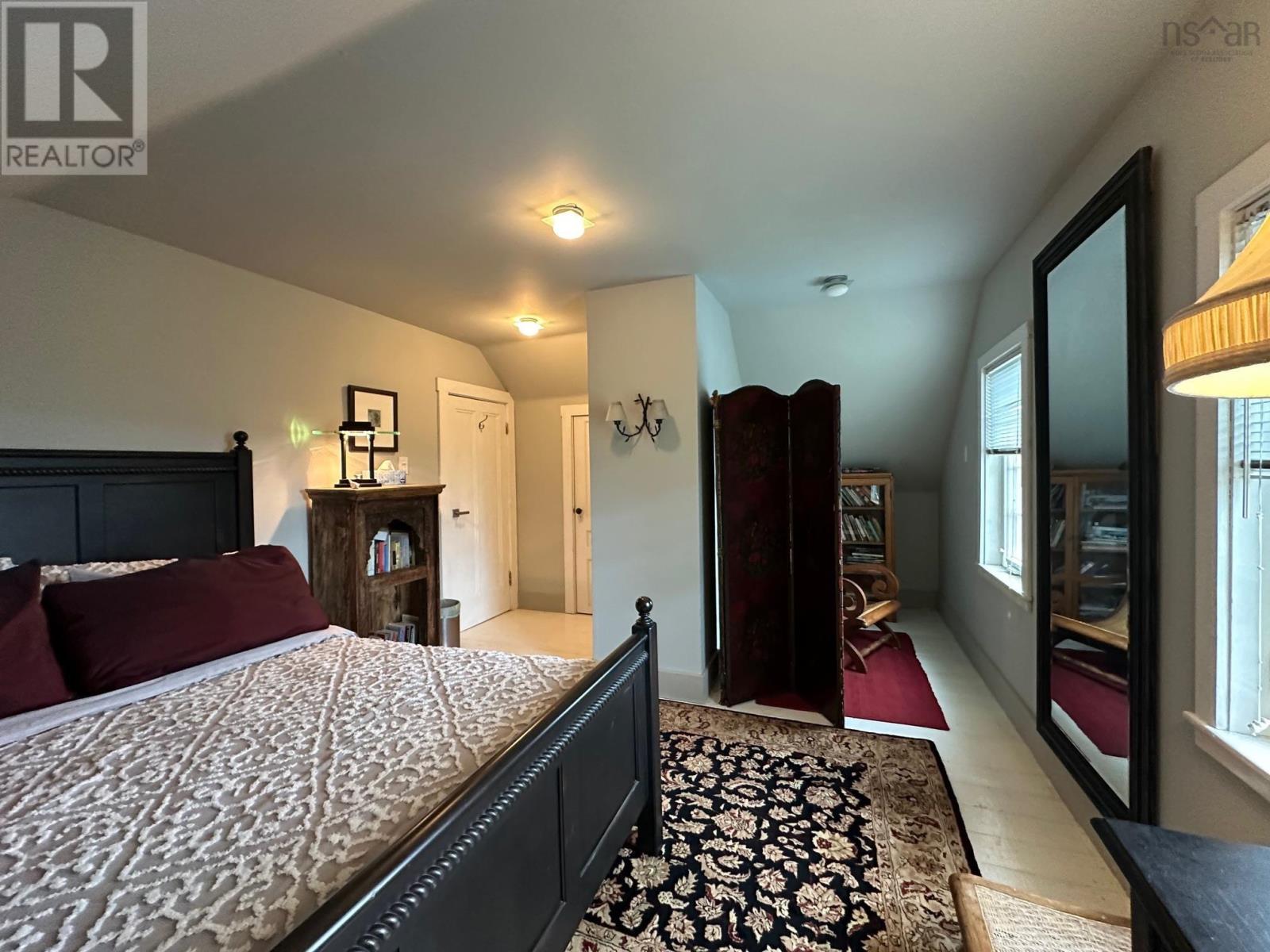 72 Sea Oats Drive, Kings Head, Nova Scotia  B2H 5C4 - Photo 30 - 202507704