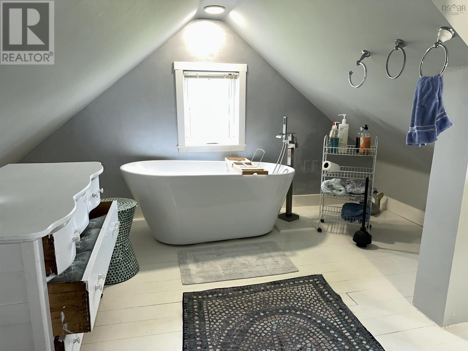 72 Sea Oats Drive, Kings Head, Nova Scotia  B2H 5C4 - Photo 28 - 202507704