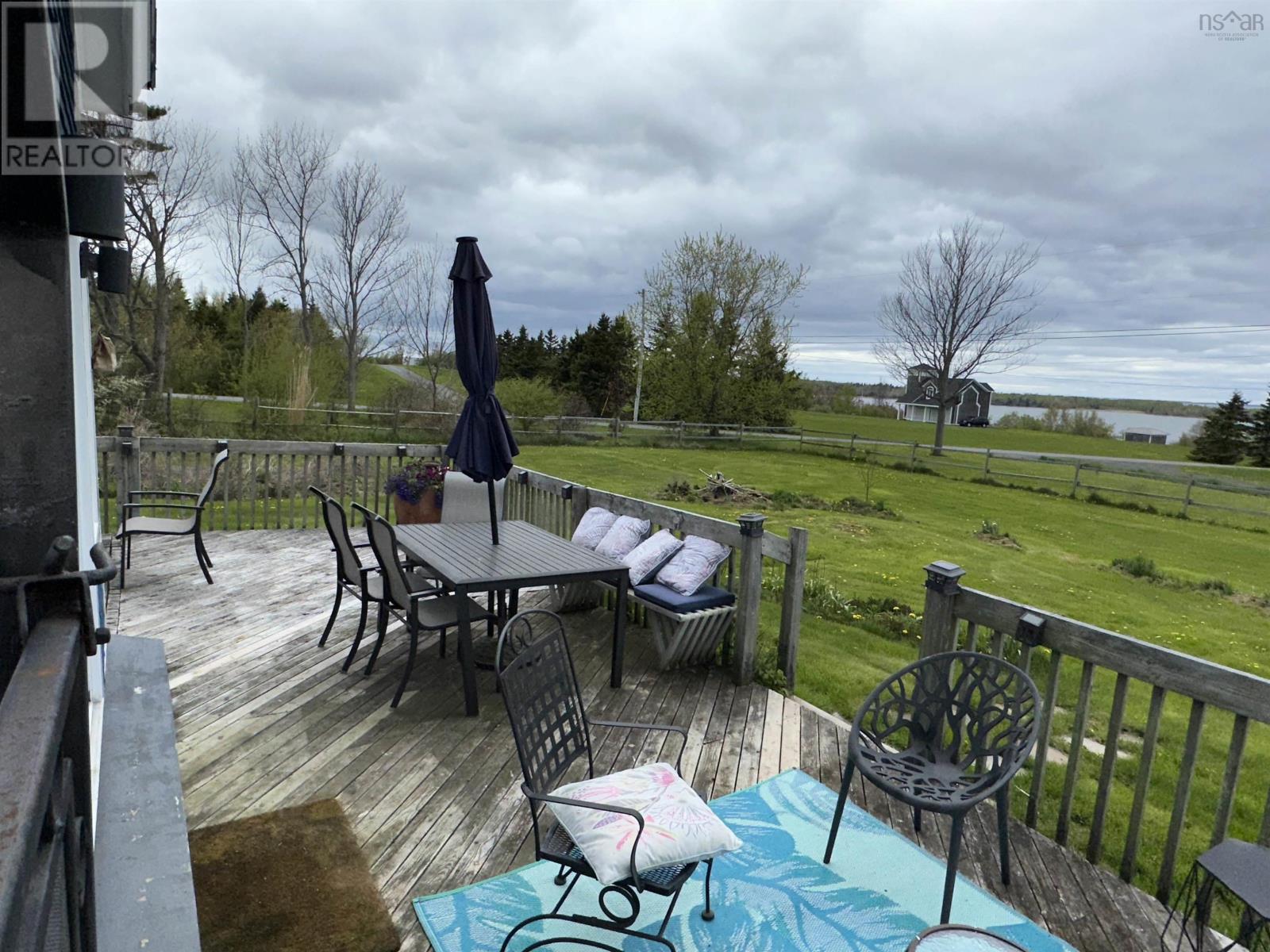 72 Sea Oats Drive, Kings Head, Nova Scotia  B2H 5C4 - Photo 38 - 202507704