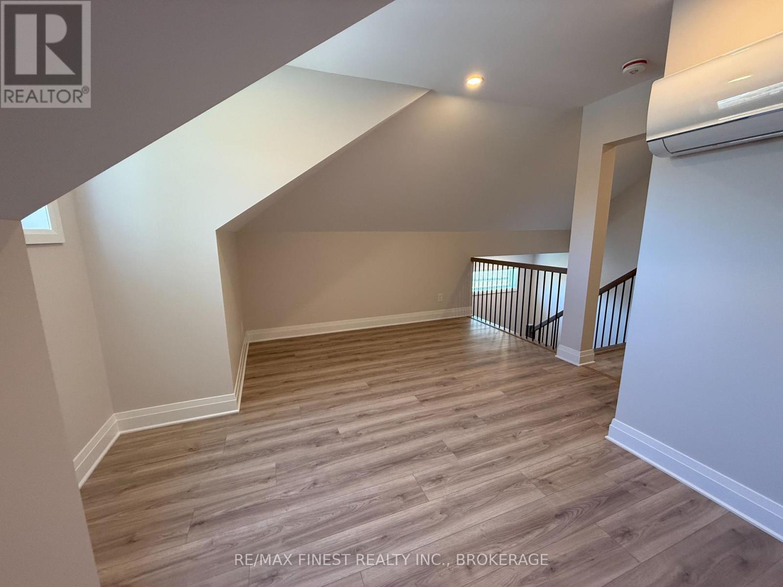 284 Westdale Avenue, Kingston, Ontario  K7L 4S7 - Photo 17 - X12151426
