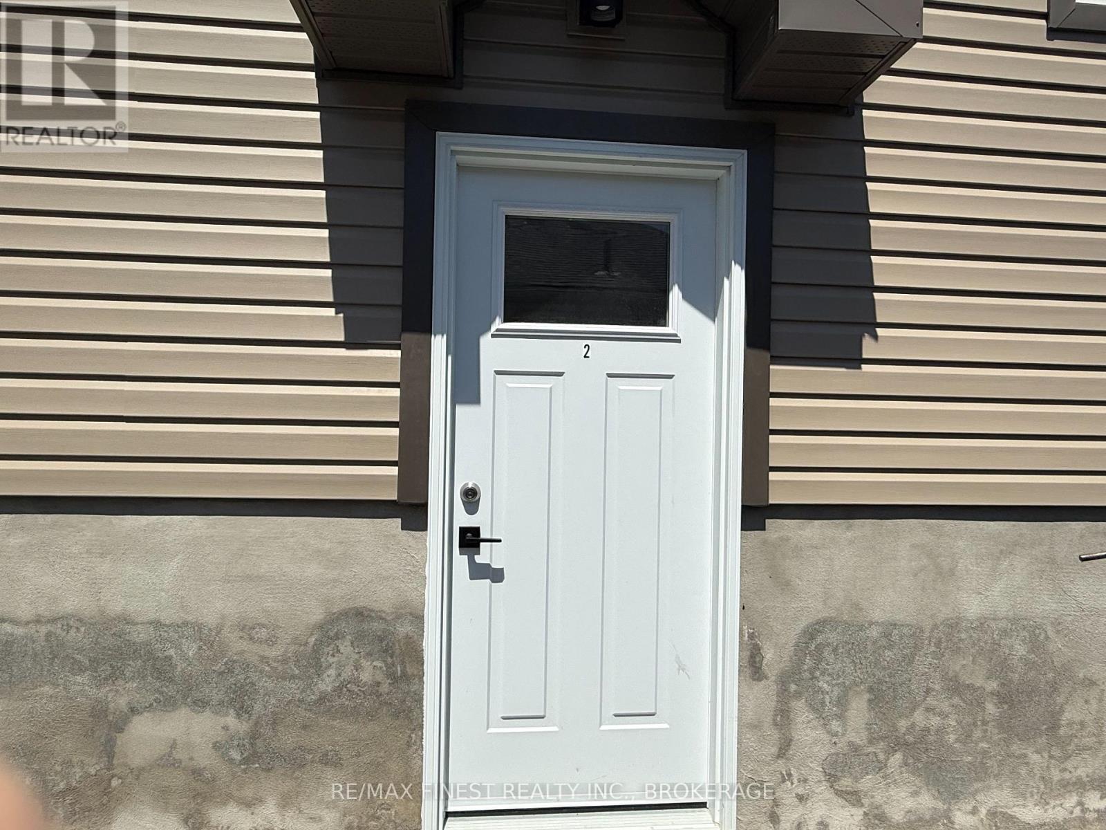 284 Westdale Avenue, Kingston, Ontario  K7L 4S7 - Photo 22 - X12151426