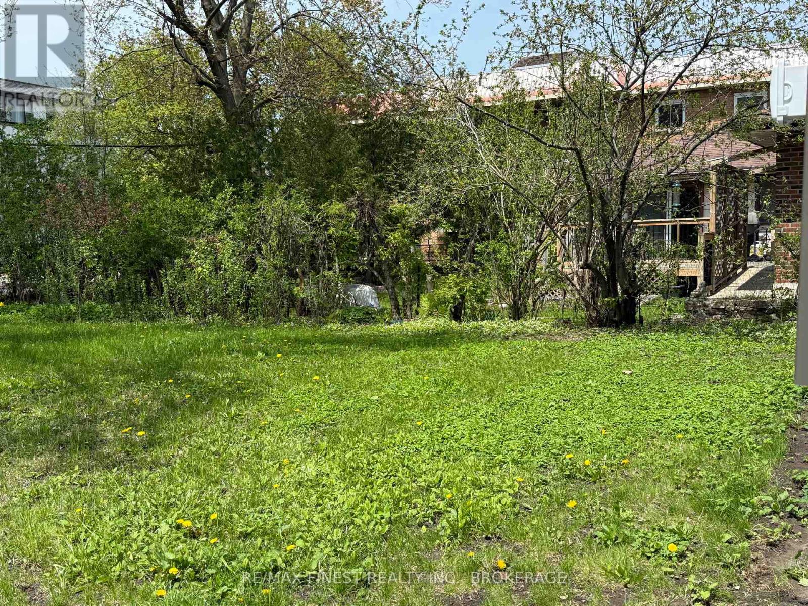 284 Westdale Avenue, Kingston, Ontario  K7L 4S7 - Photo 33 - X12151426