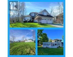 3678 KIMBERLEY STREET, Innisfil, Ontario