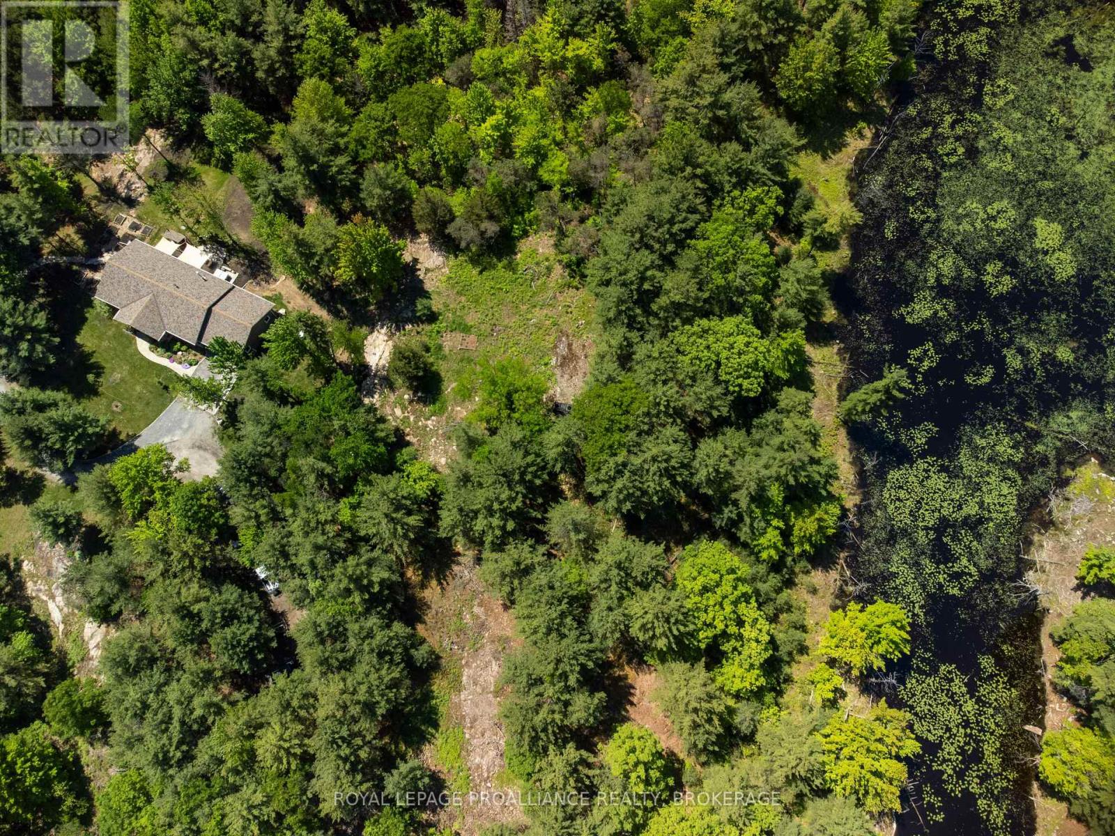 1146 Devil Lake Road, Frontenac, Ontario  K0G 1X0 - Photo 43 - X12176273