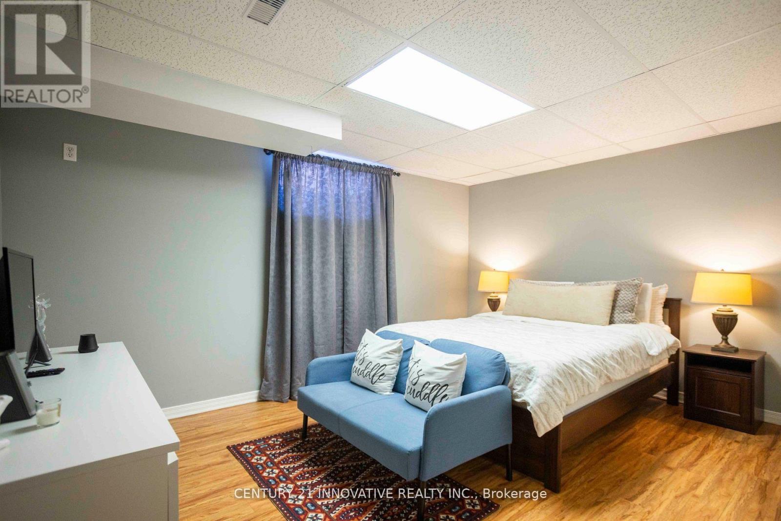 3678 Kimberley Street, Innisfil, Ontario  L9S 2L3 - Photo 34 - N12126252