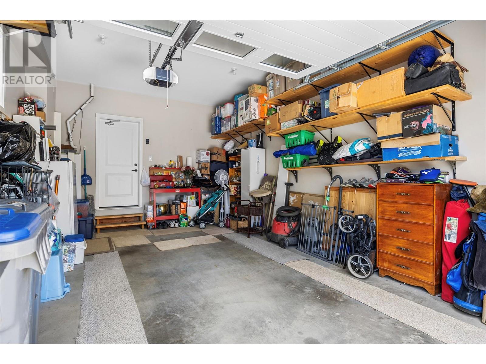 858 Palmer Place, Kamloops, BC V2B0H1