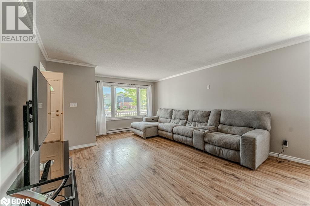 363 West Street N, Orillia, Ontario  L3V 5E5 - Photo 7 - 40735307