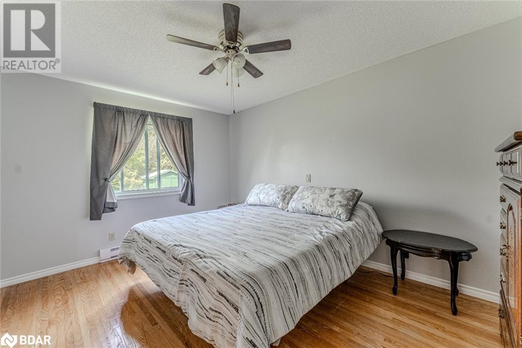 363 West Street N, Orillia, Ontario  L3V 5E5 - Photo 8 - 40735307