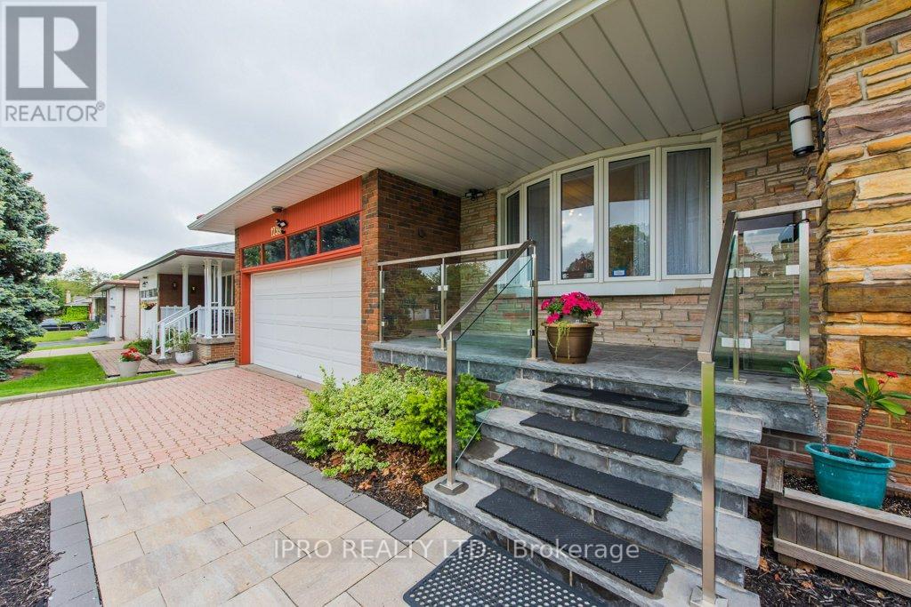 Property at 1239 SILVER SPEAR ROAD image 4