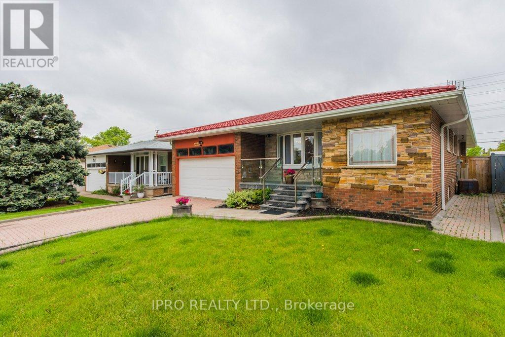 Property at 1239 SILVER SPEAR ROAD image 3