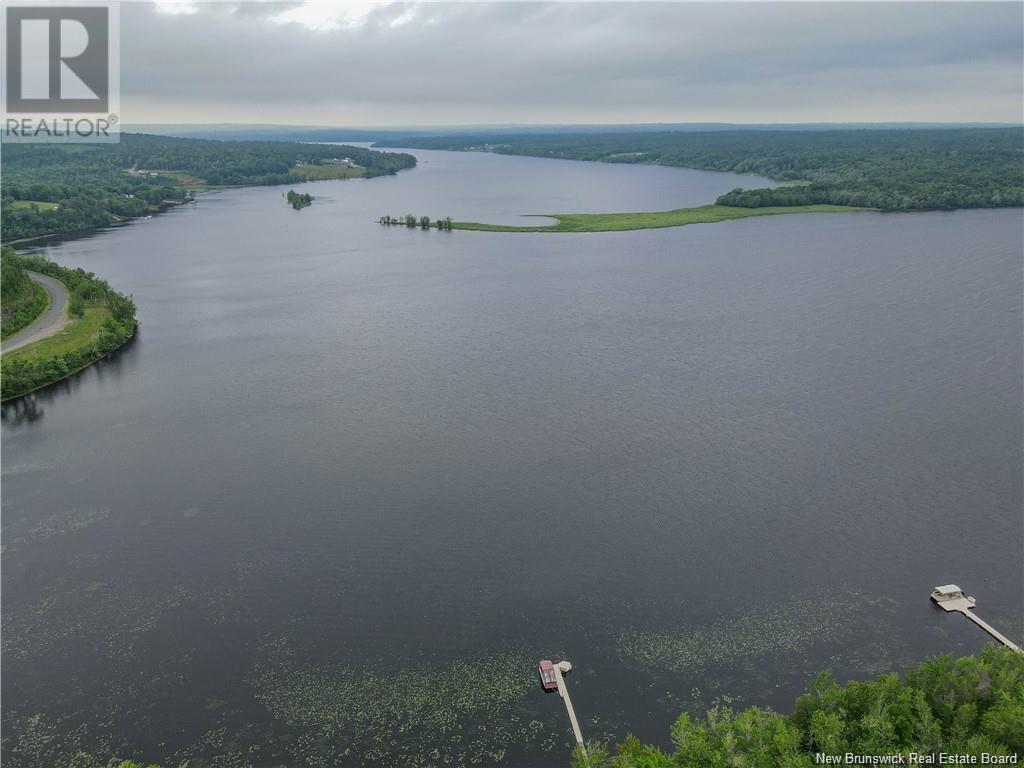 958 Route 710, Cambridge-Narrows, New Brunswick  E4C 1B5 - Photo 6 - NB115590