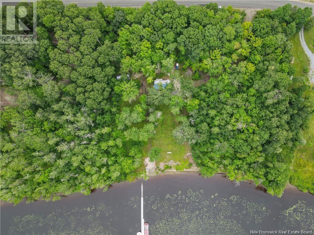 958 Route 710, Cambridge-Narrows, New Brunswick  E4C 1B5 - Photo 5 - NB115590