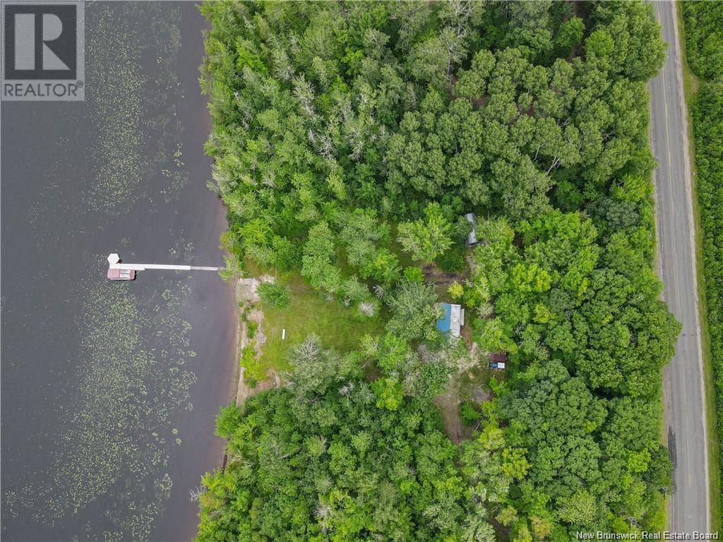 958 Route 710, Cambridge-Narrows, New Brunswick  E4C 1B5 - Photo 3 - NB115590