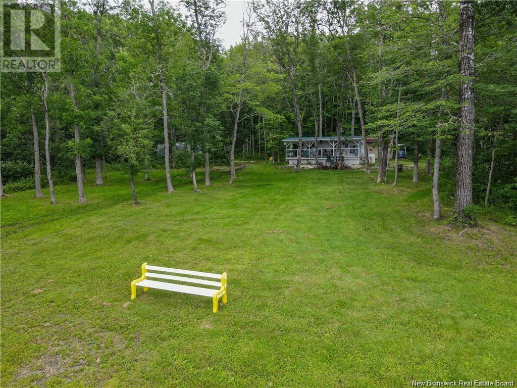 958 Route 710, Cambridge-Narrows, New Brunswick  E4C 1B5 - Photo 7 - NB115590