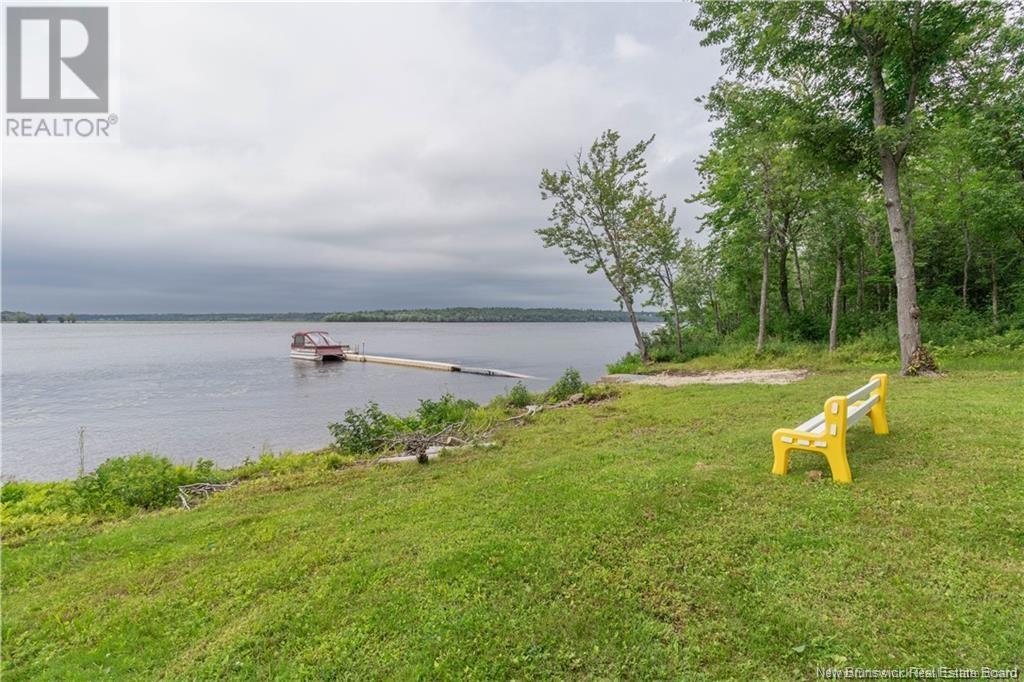 958 Route 710, Cambridge-Narrows, New Brunswick  E4C 1B5 - Photo 2 - NB115590