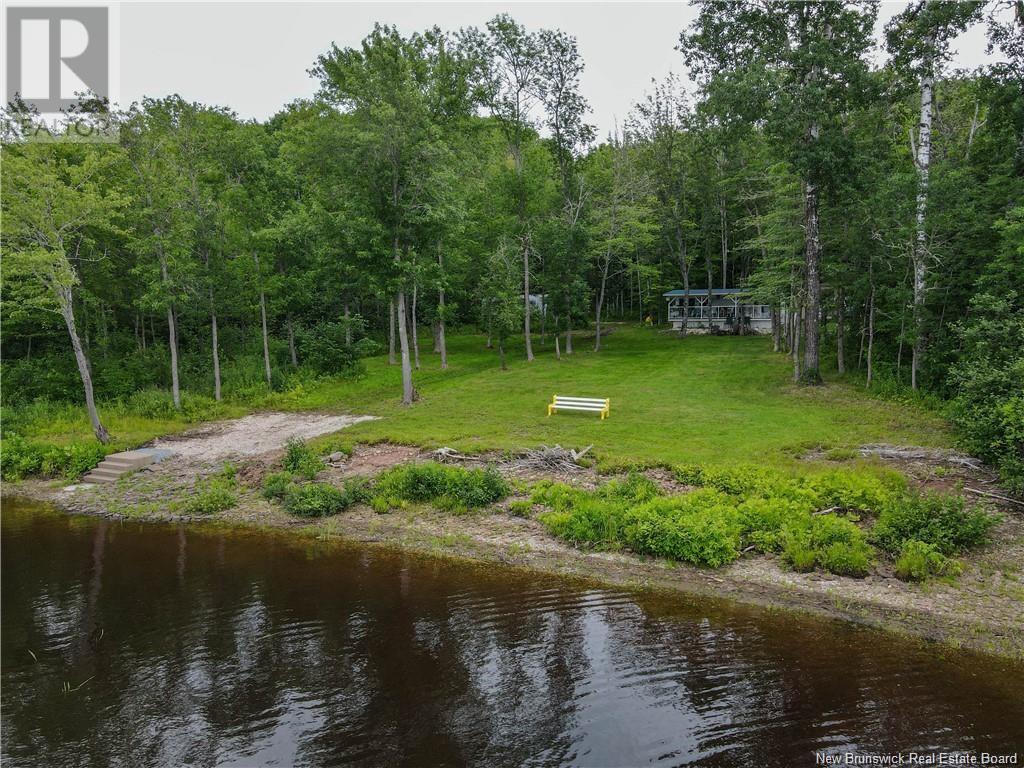 958 Route 710, cambridge-narrows, New Brunswick