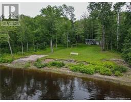 958 Route 710, Cambridge-Narrows, New Brunswick