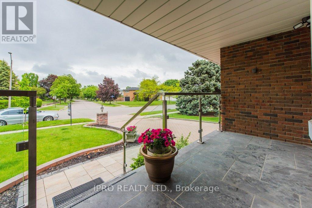 Property at 1239 SILVER SPEAR ROAD image 5