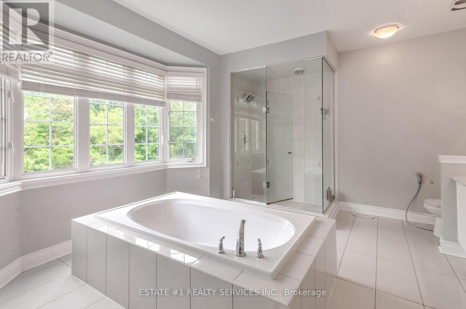 50 Adamsville Road, Brampton (Credit Valley), Ontario  L6X 2X4 - Photo 33 - W12178033