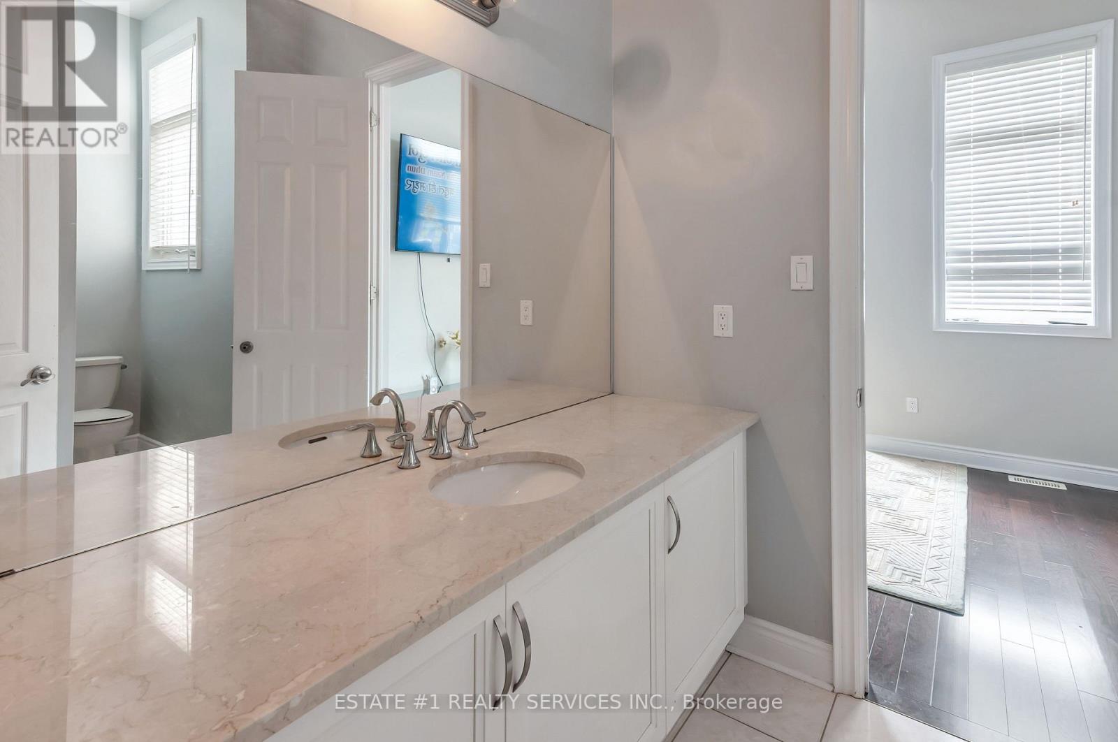 50 Adamsville Road, Brampton (Credit Valley), Ontario  L6X 2X4 - Photo 28 - W12178033