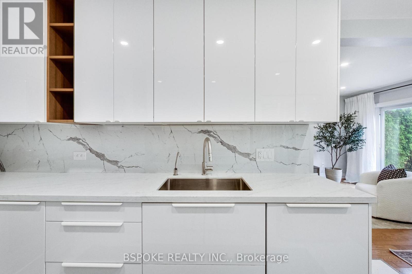 111 - 25 Esterbrooke Avenue, Toronto, Ontario  M2J 2C5 - Photo 10 - C12184093