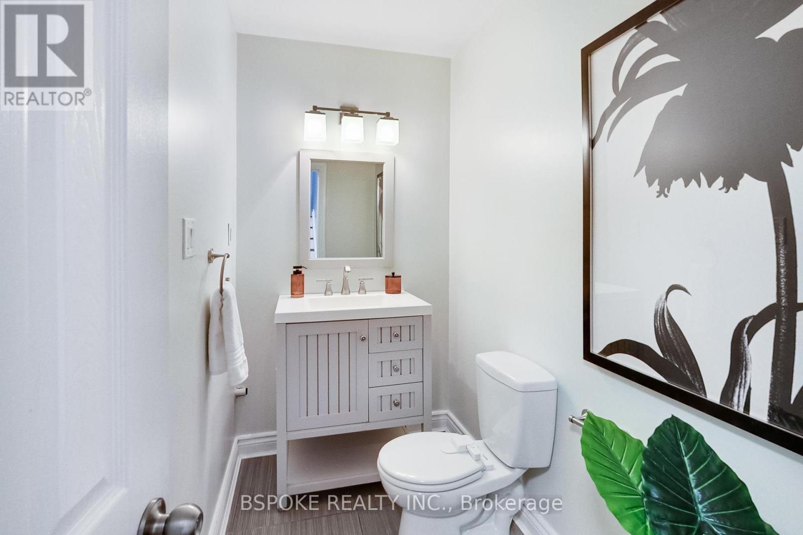 111 - 25 Esterbrooke Avenue, Toronto, Ontario  M2J 2C5 - Photo 12 - C12184093