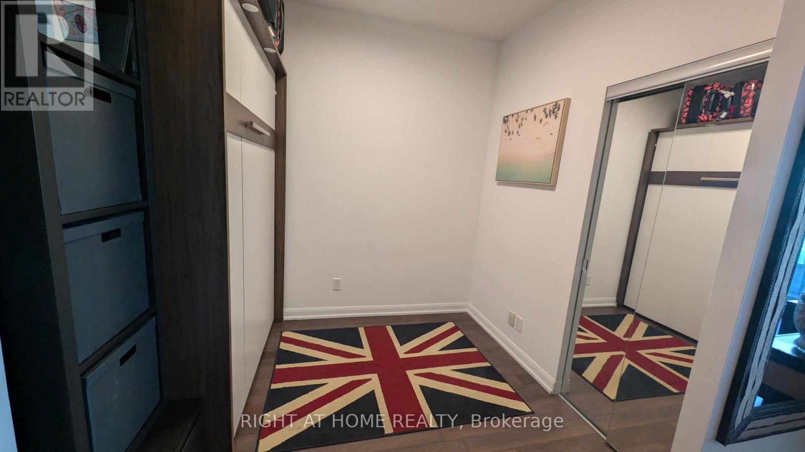 2604 - 500 Sherbourne Street, Toronto, Ontario  M4X 1L1 - Photo 23 - C12184106