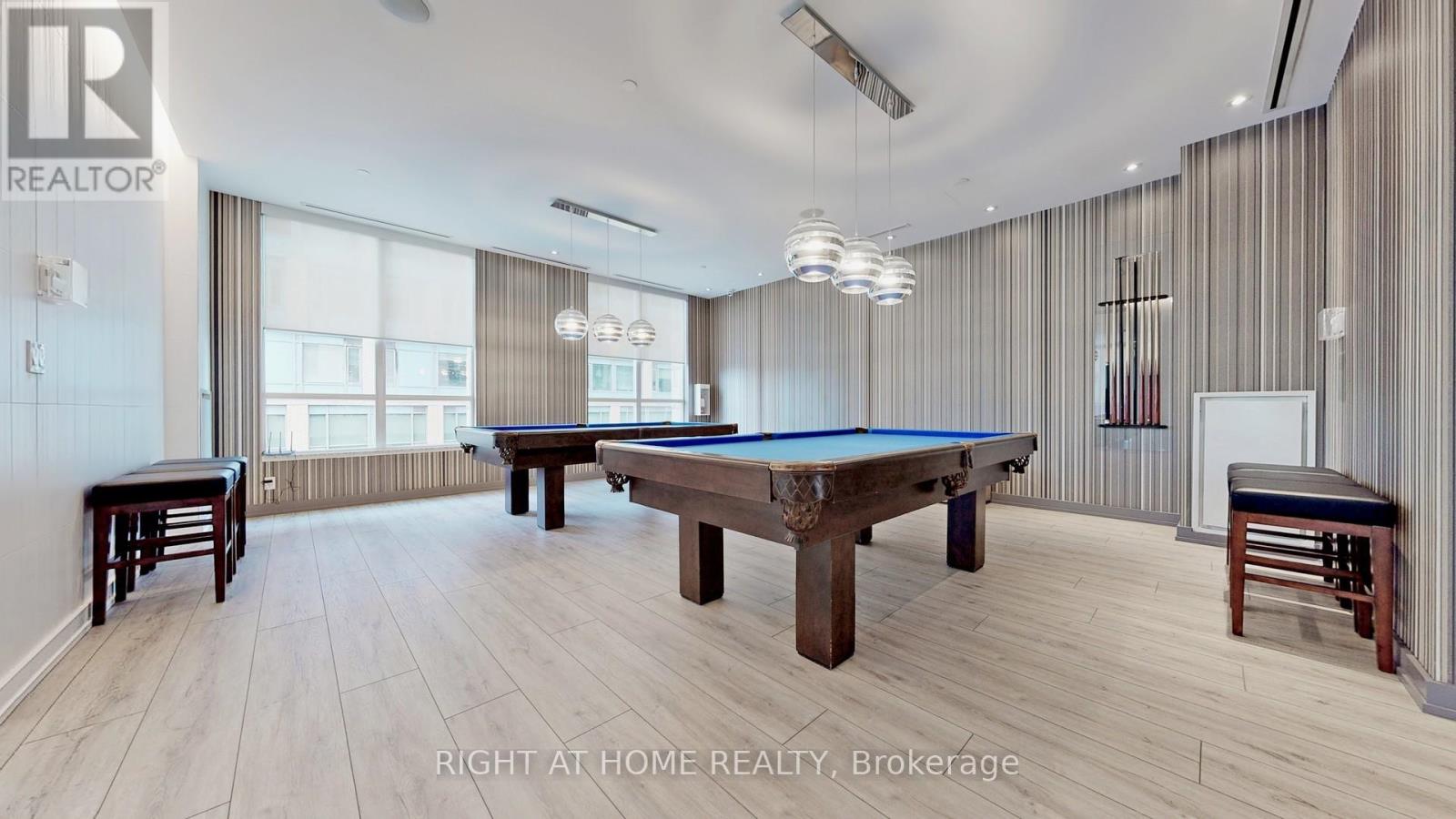 2604 - 500 Sherbourne Street, Toronto, Ontario  M4X 1L1 - Photo 39 - C12184106