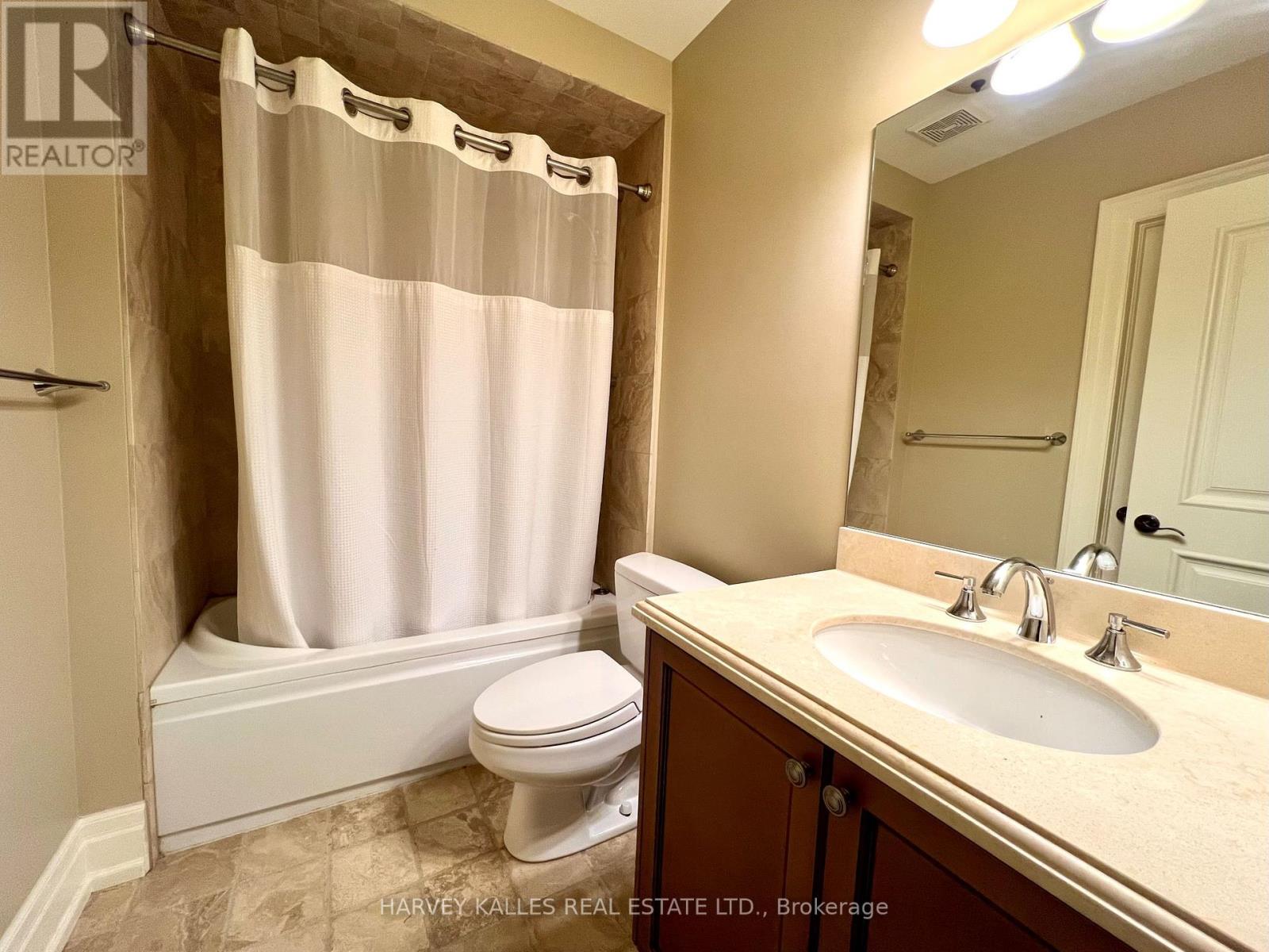 411 Deloraine Avenue, Toronto, Ontario  M5M 2B9 - Photo 32 - C12184146